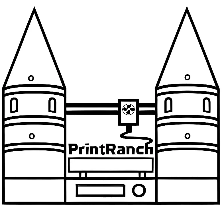 PrintRanch