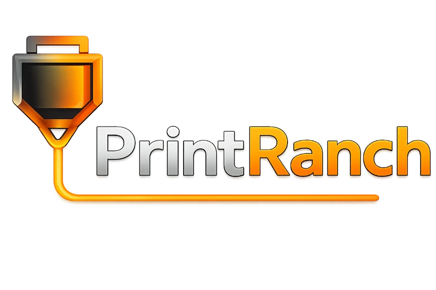 PrintRanch